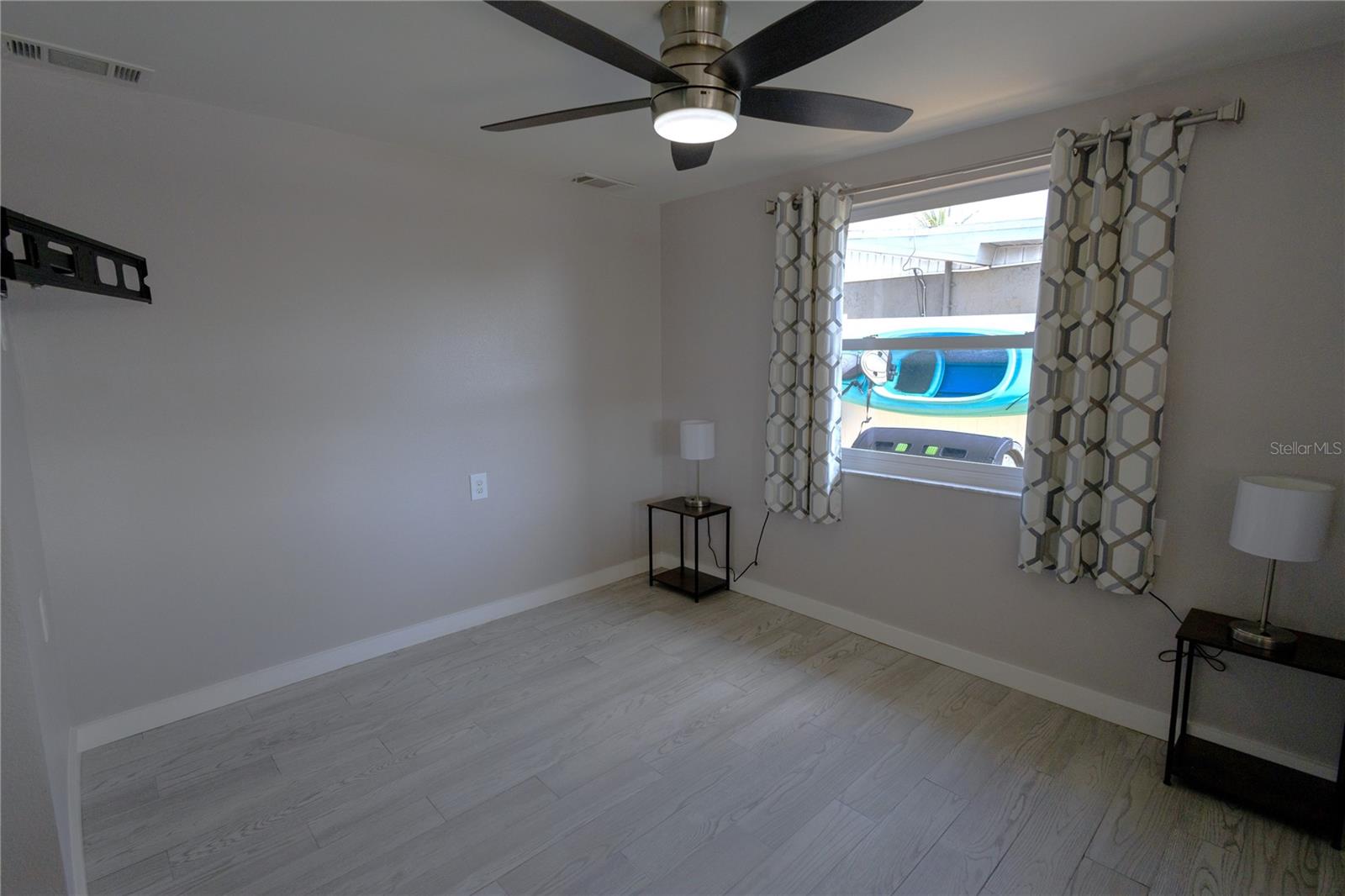 12739 1ST ISLE, HUDSON, FL, 34667