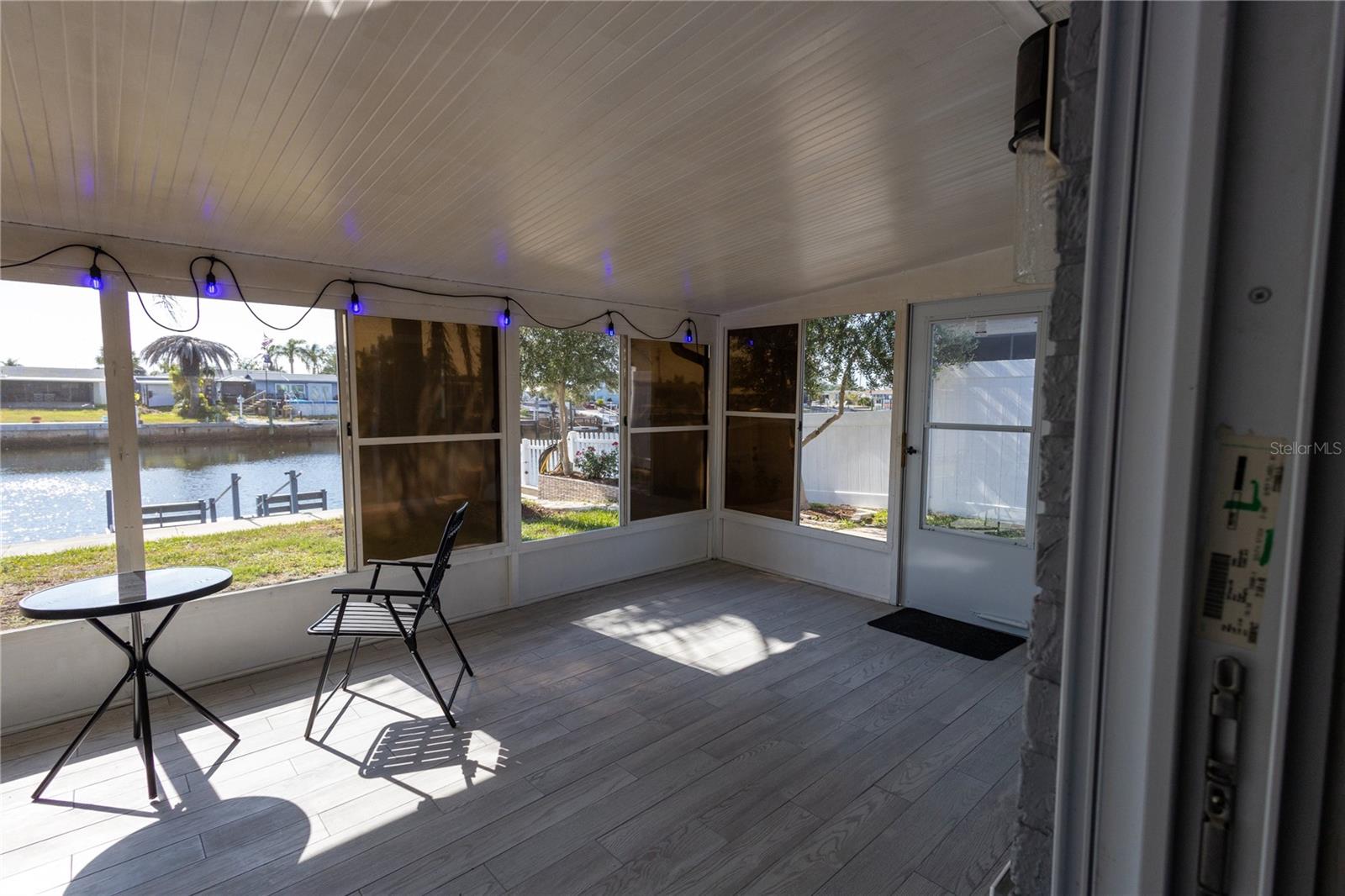 12739 1ST ISLE, HUDSON, FL, 34667