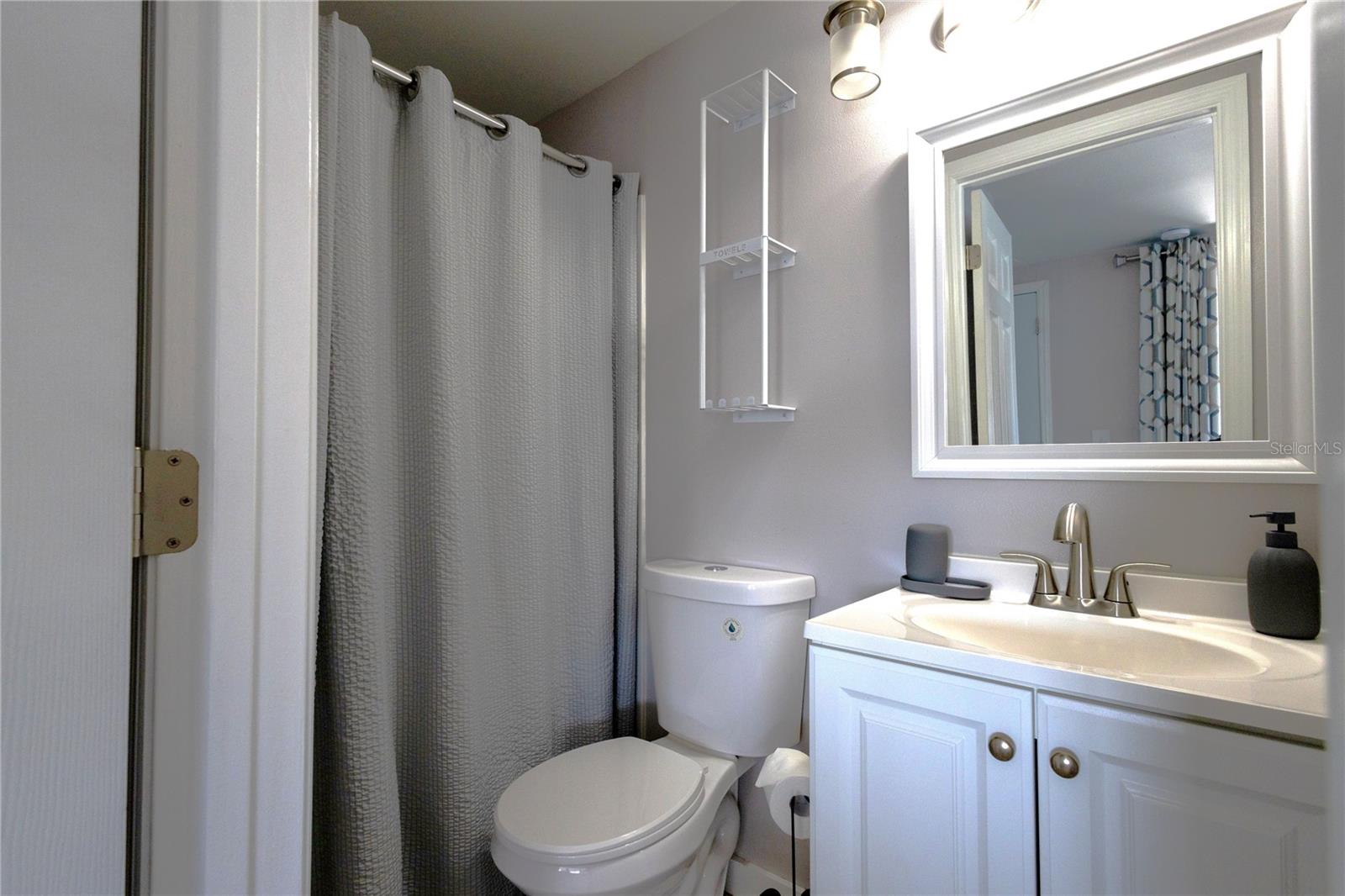 12739 1ST ISLE, HUDSON, FL, 34667