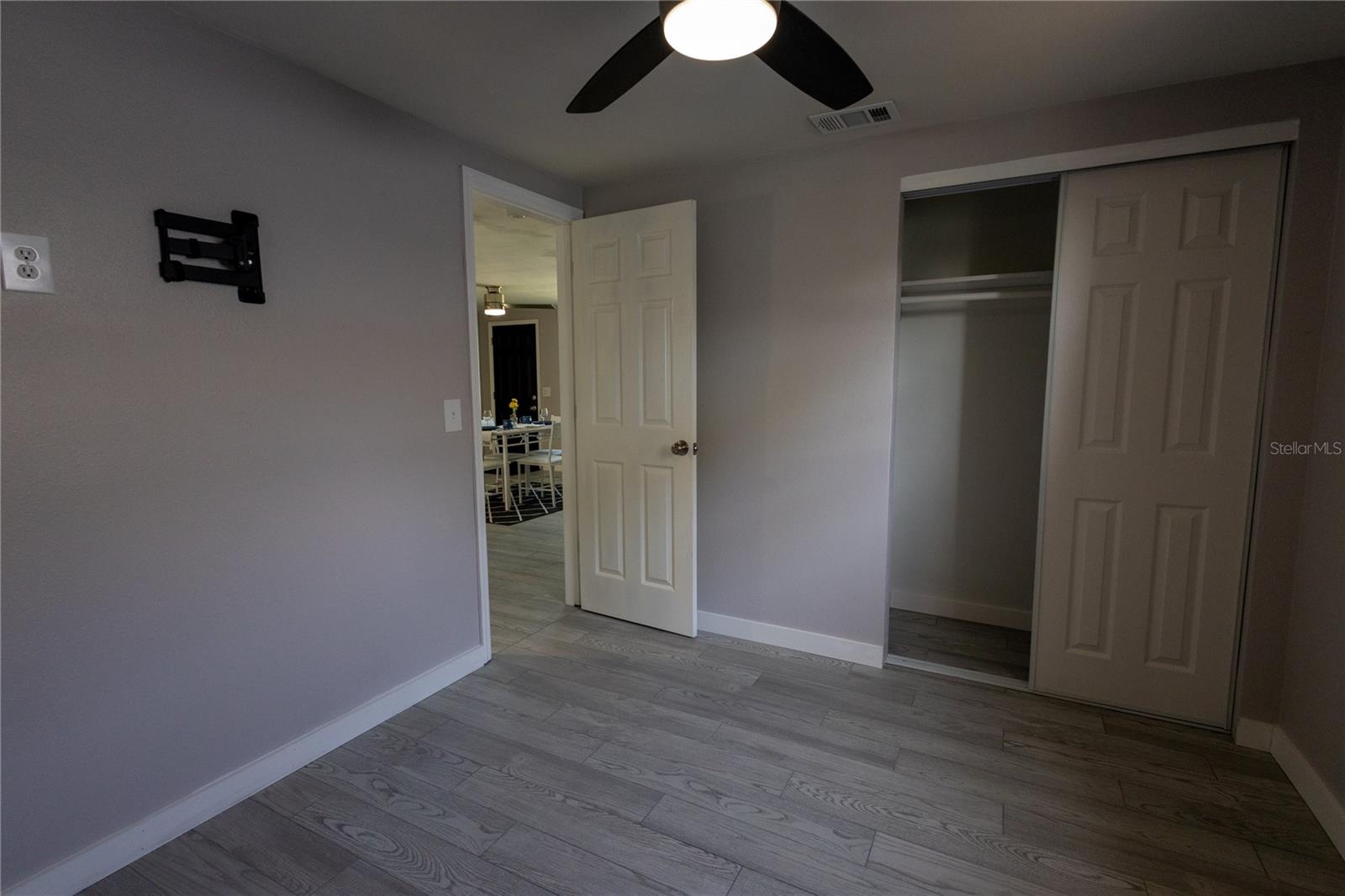 12739 1ST ISLE, HUDSON, FL, 34667