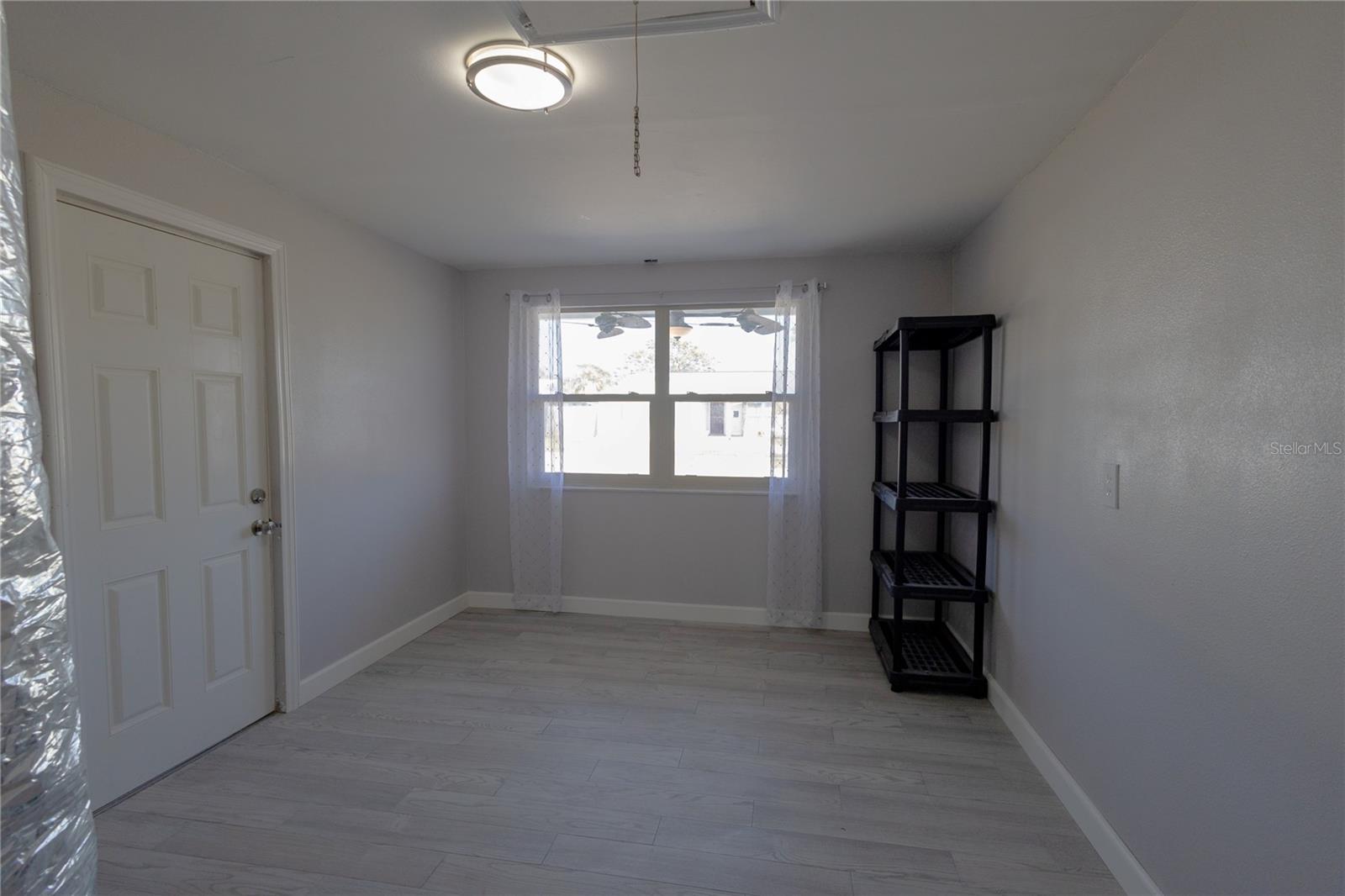 12739 1ST ISLE, HUDSON, FL, 34667