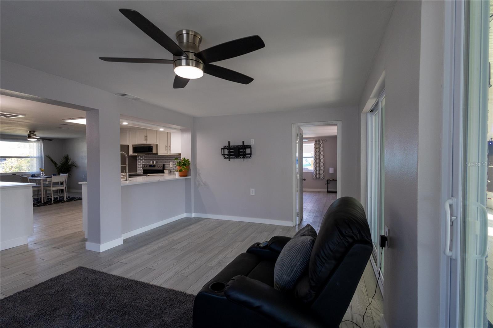 12739 1ST ISLE, HUDSON, FL, 34667