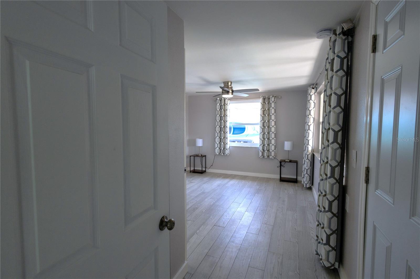 12739 1ST ISLE, HUDSON, FL, 34667