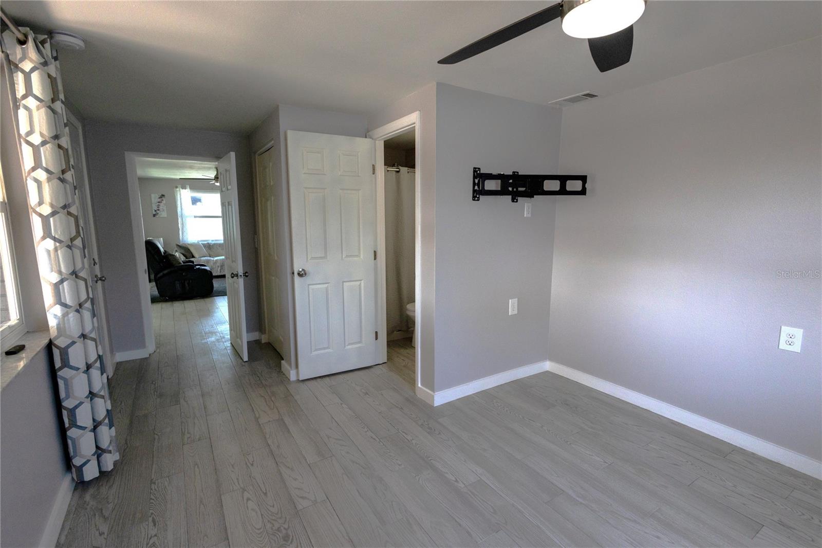 12739 1ST ISLE, HUDSON, FL, 34667