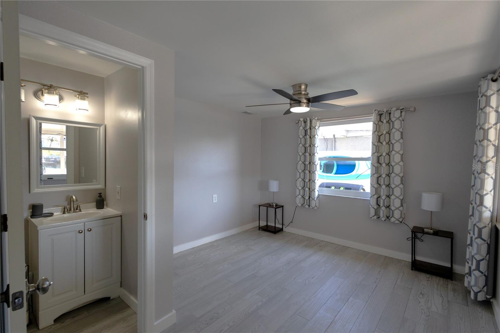 12739 1ST ISLE, HUDSON, FL, 34667
