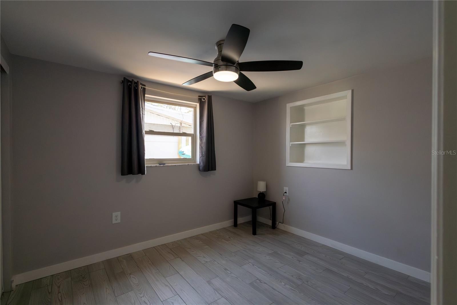 12739 1ST ISLE, HUDSON, FL, 34667