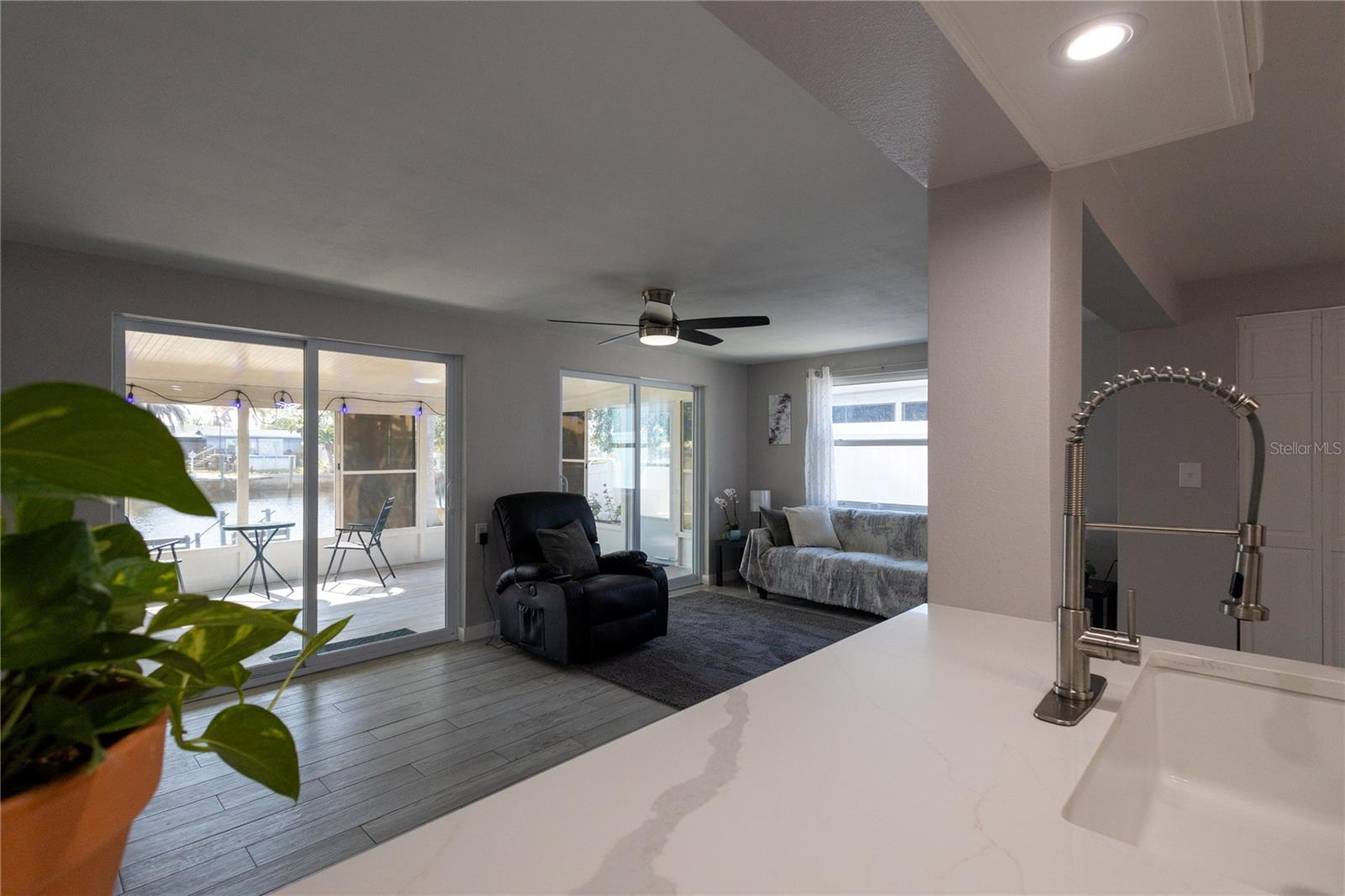 12739 1ST ISLE, HUDSON, FL, 34667