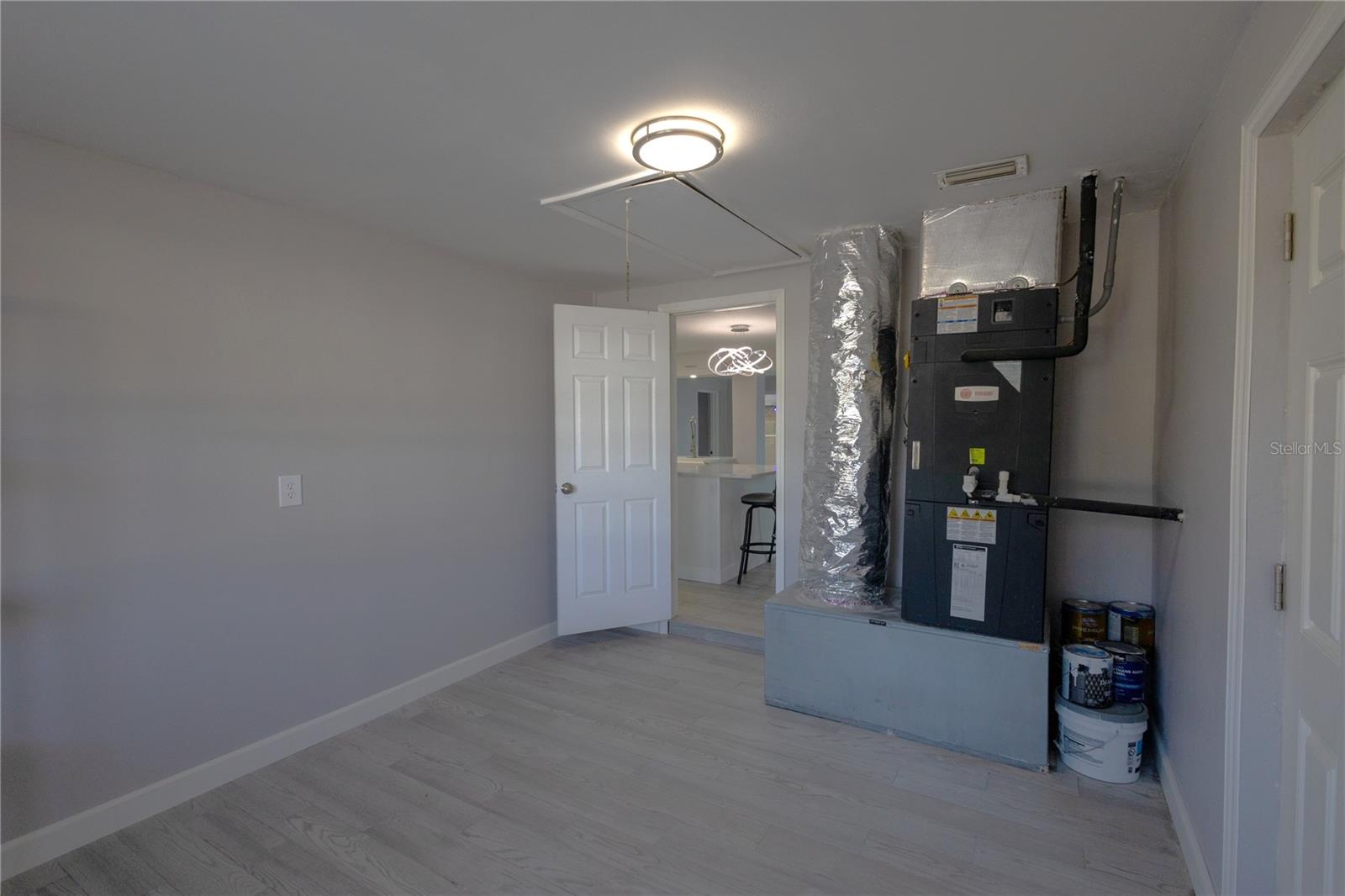 12739 1ST ISLE, HUDSON, FL, 34667