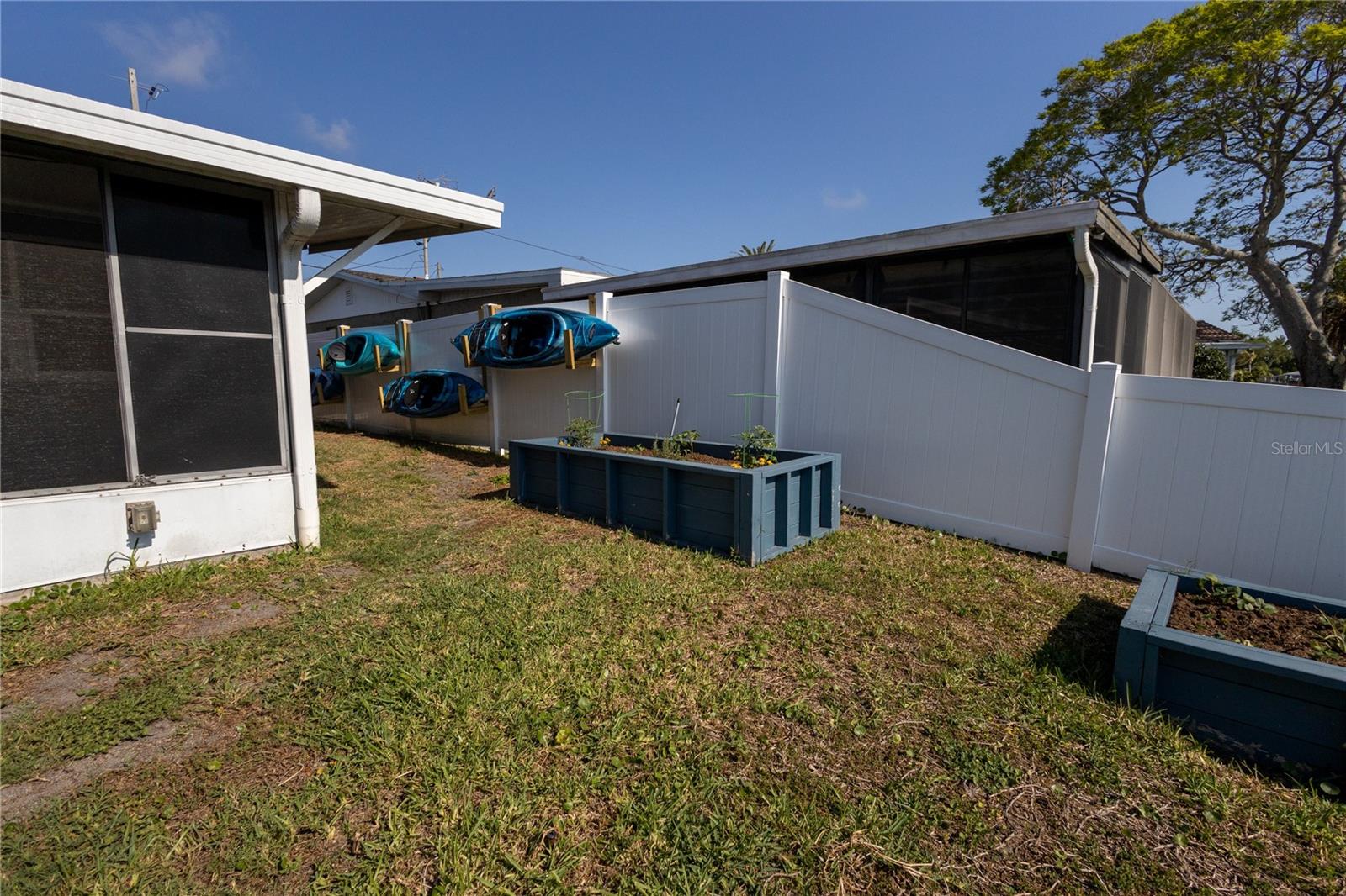 12739 1ST ISLE, HUDSON, FL, 34667