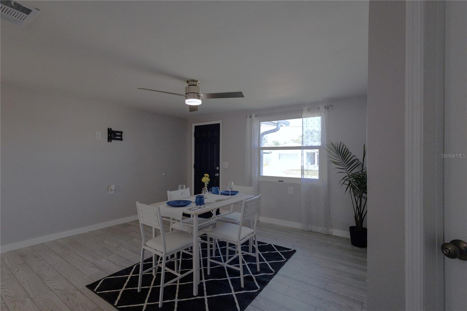 12739 1ST ISLE, HUDSON, FL, 34667