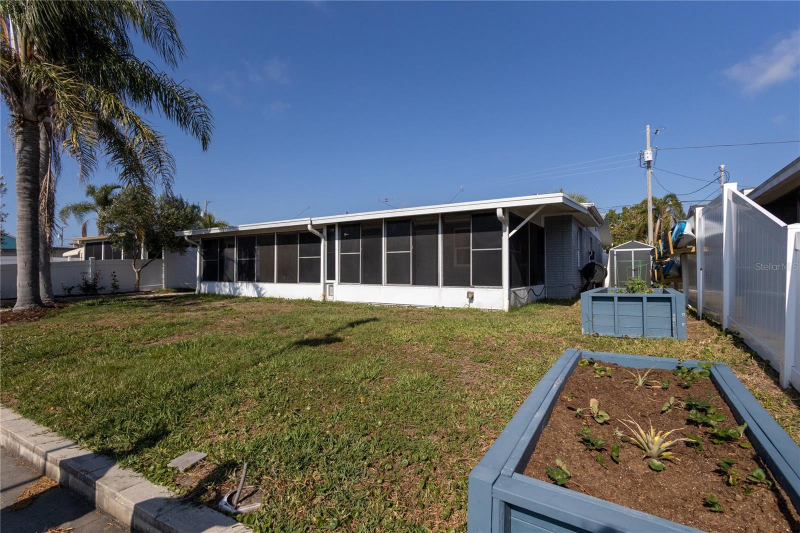 12739 1ST ISLE, HUDSON, FL, 34667