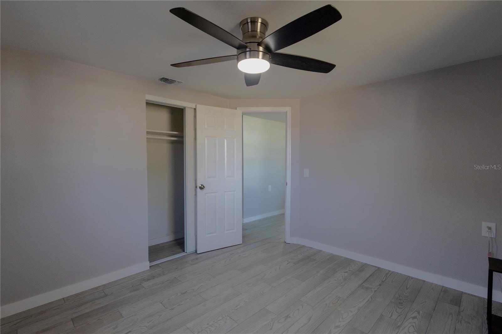 12739 1ST ISLE, HUDSON, FL, 34667