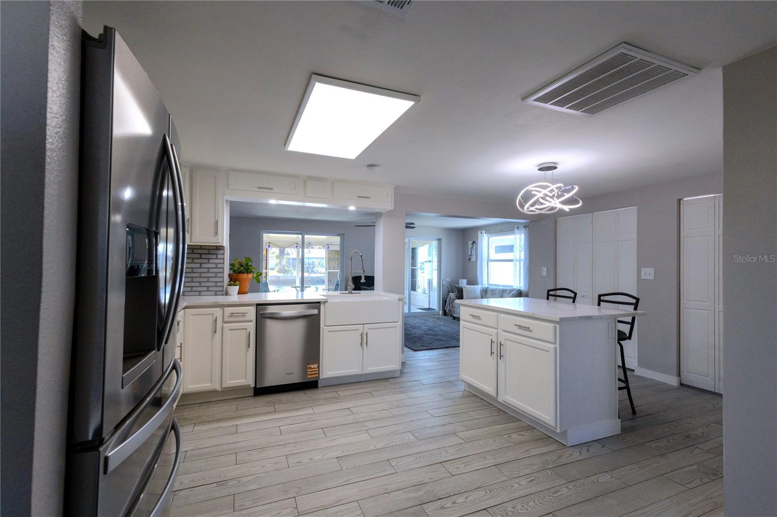 12739 1ST ISLE, HUDSON, FL, 34667