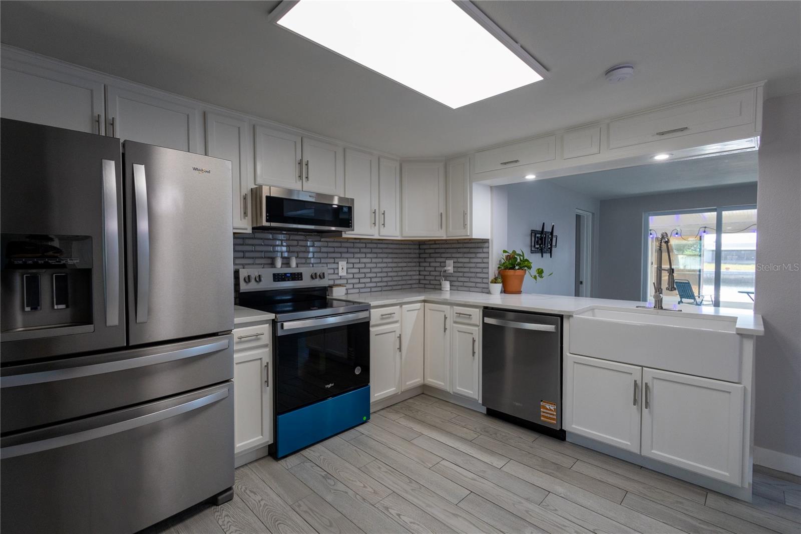 12739 1ST ISLE, HUDSON, FL, 34667