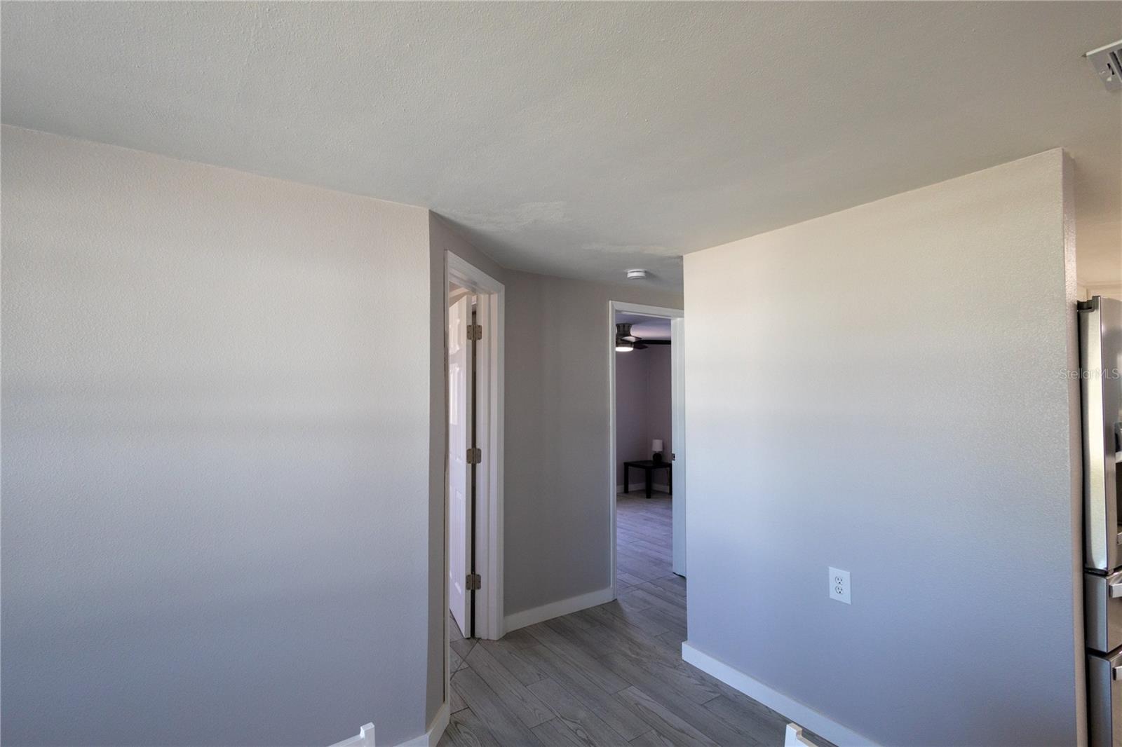 12739 1ST ISLE, HUDSON, FL, 34667