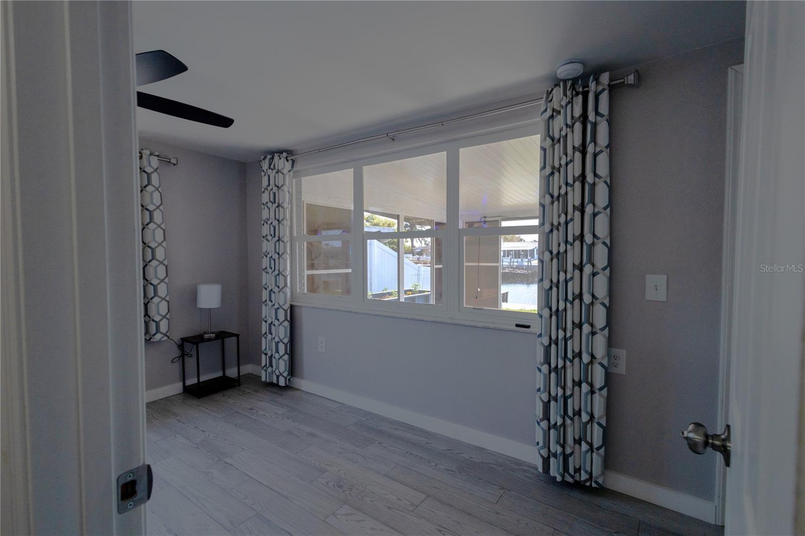 12739 1ST ISLE, HUDSON, FL, 34667