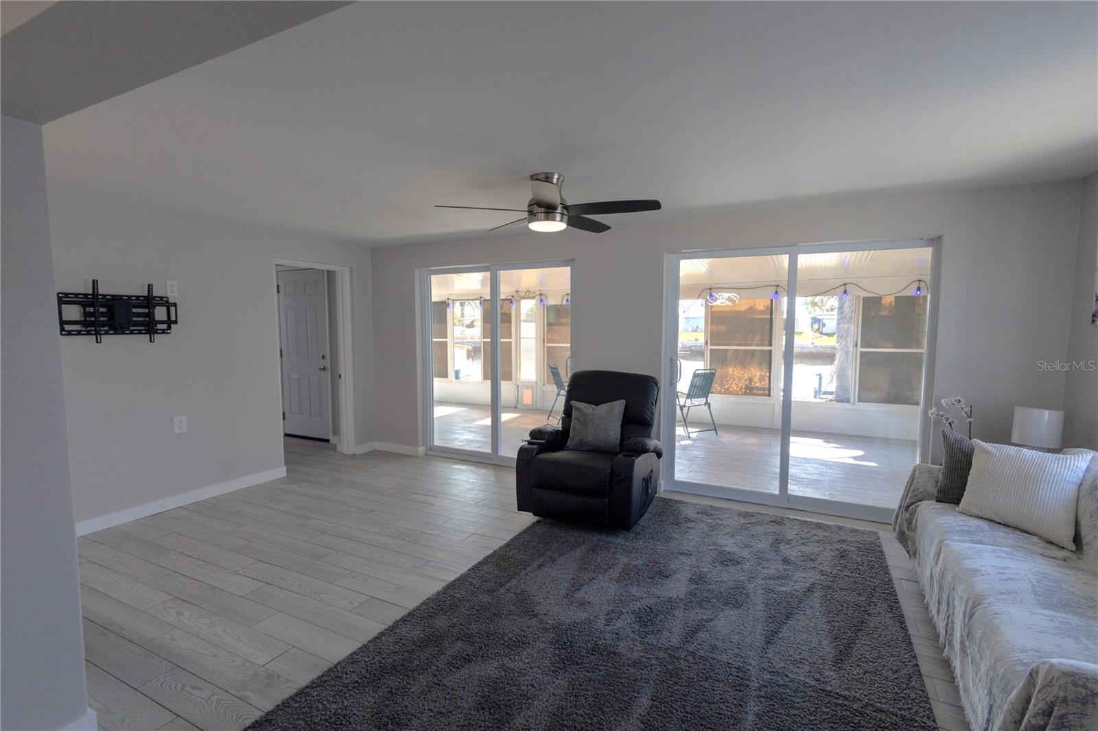 12739 1ST ISLE, HUDSON, FL, 34667