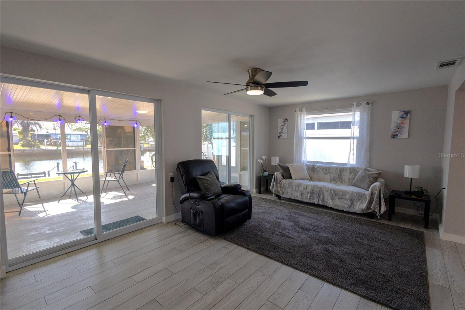 12739 1ST ISLE, HUDSON, FL, 34667