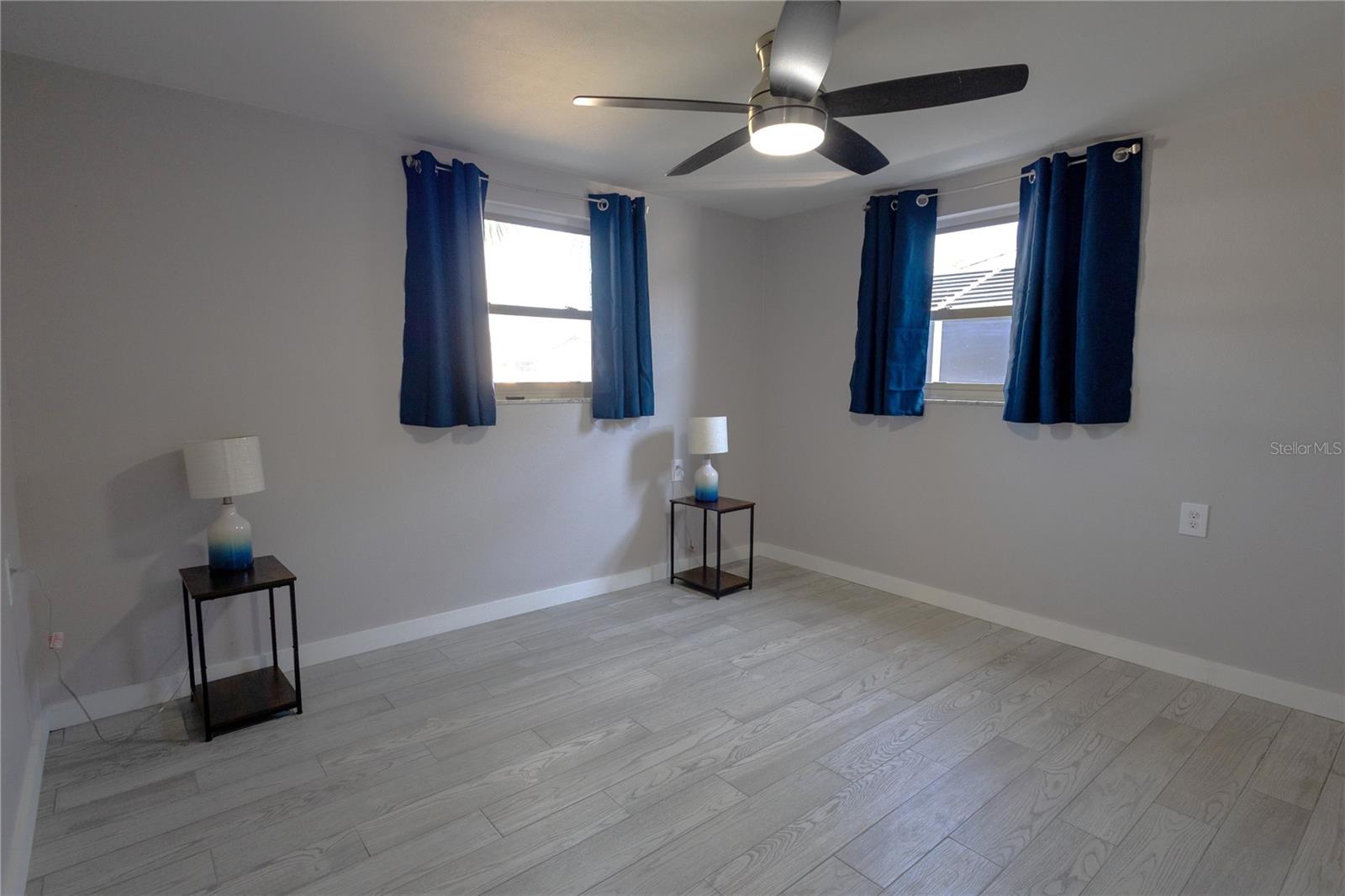12739 1ST ISLE, HUDSON, FL, 34667