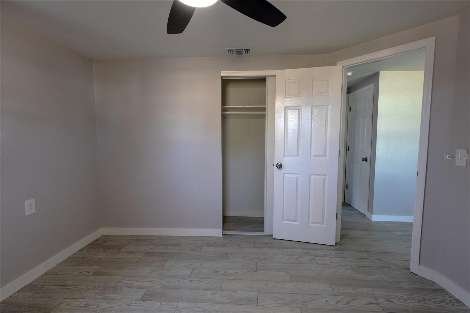 12739 1ST ISLE, HUDSON, FL, 34667