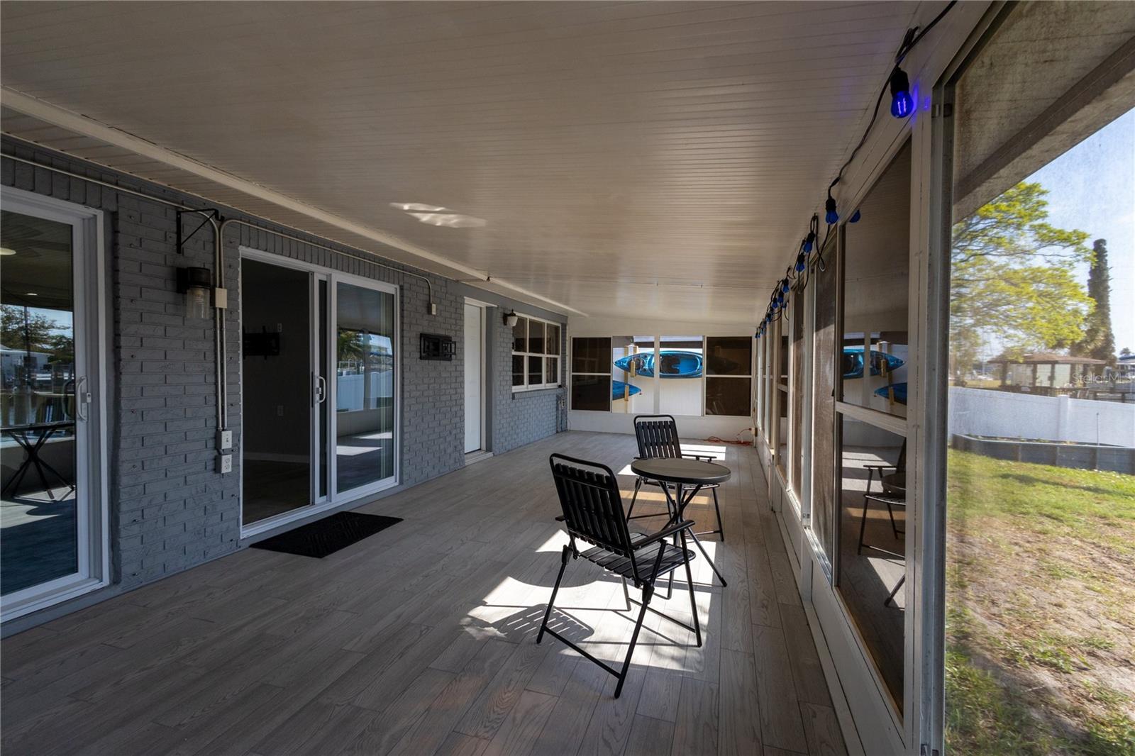 12739 1ST ISLE, HUDSON, FL, 34667