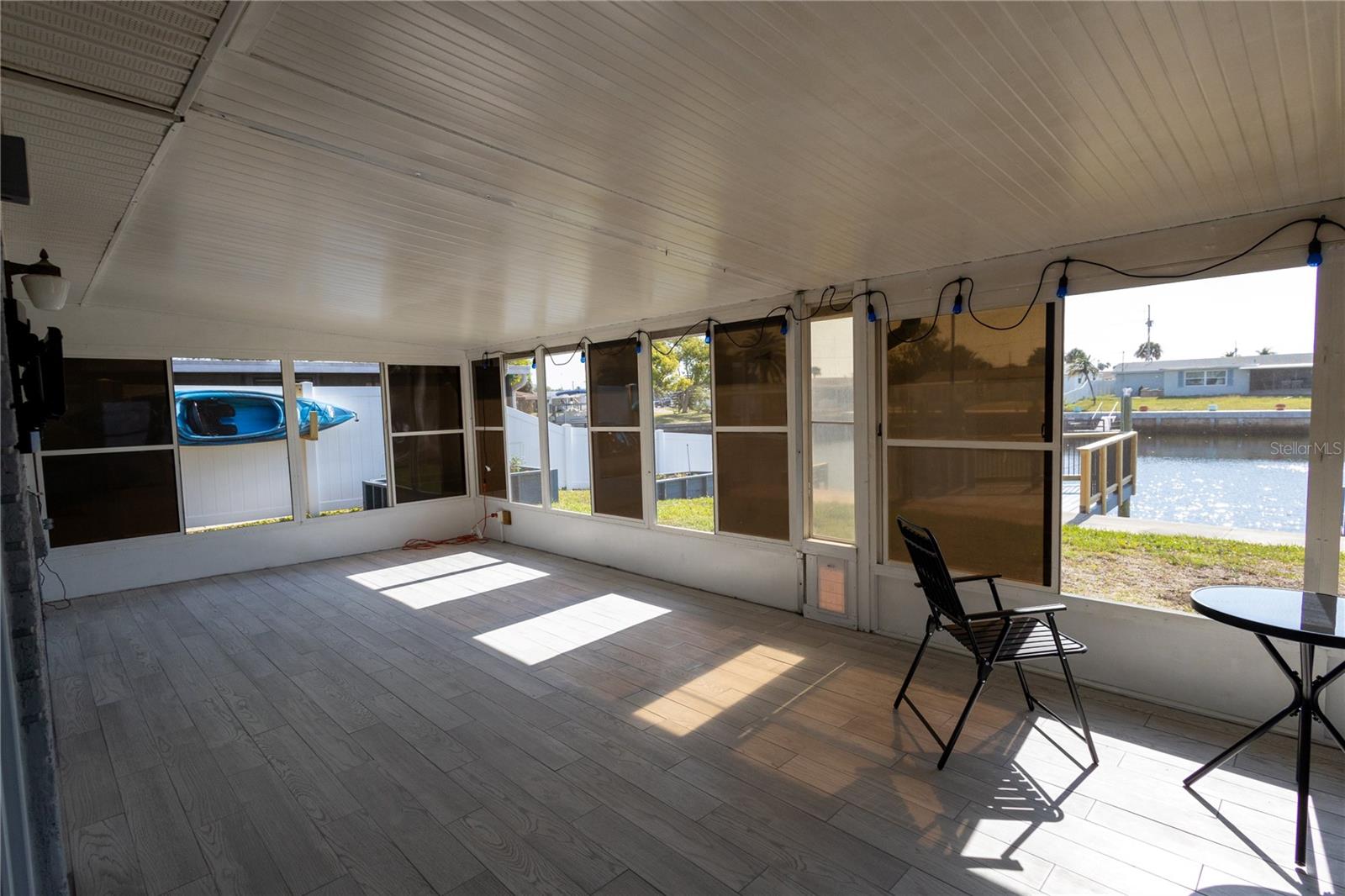 12739 1ST ISLE, HUDSON, FL, 34667