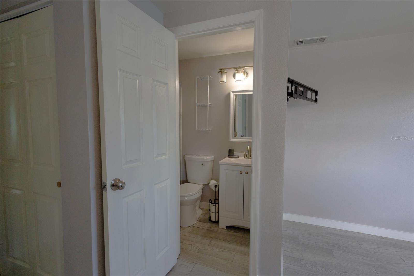 12739 1ST ISLE, HUDSON, FL, 34667