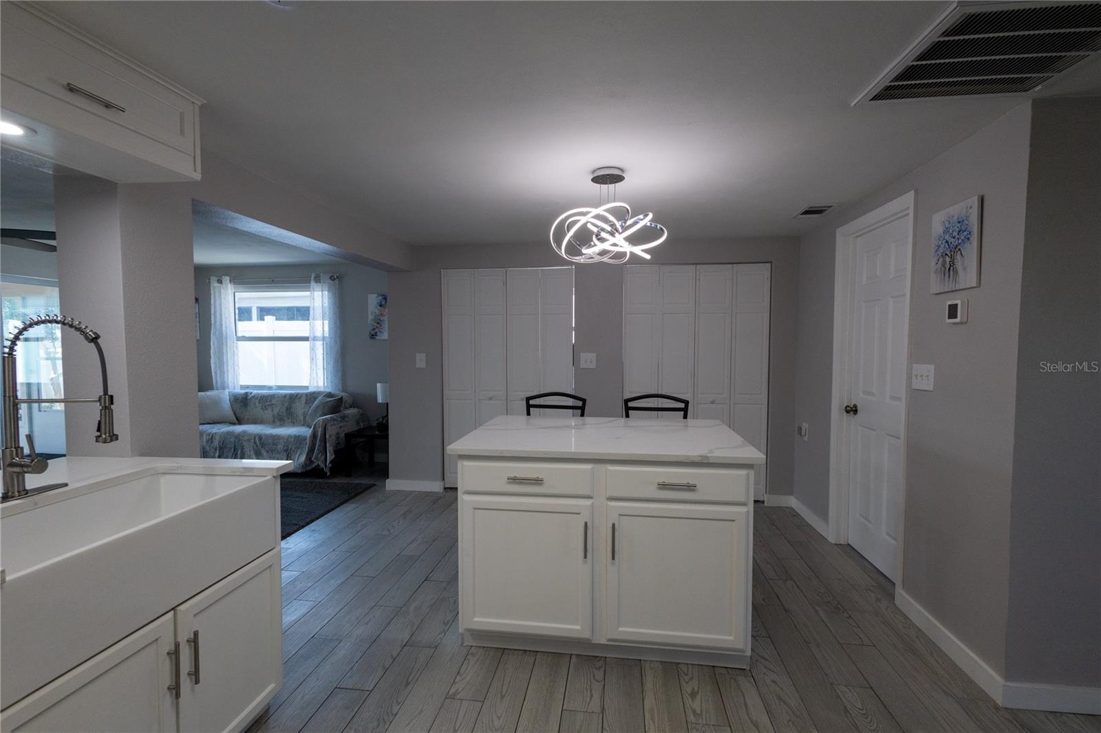12739 1ST ISLE, HUDSON, FL, 34667