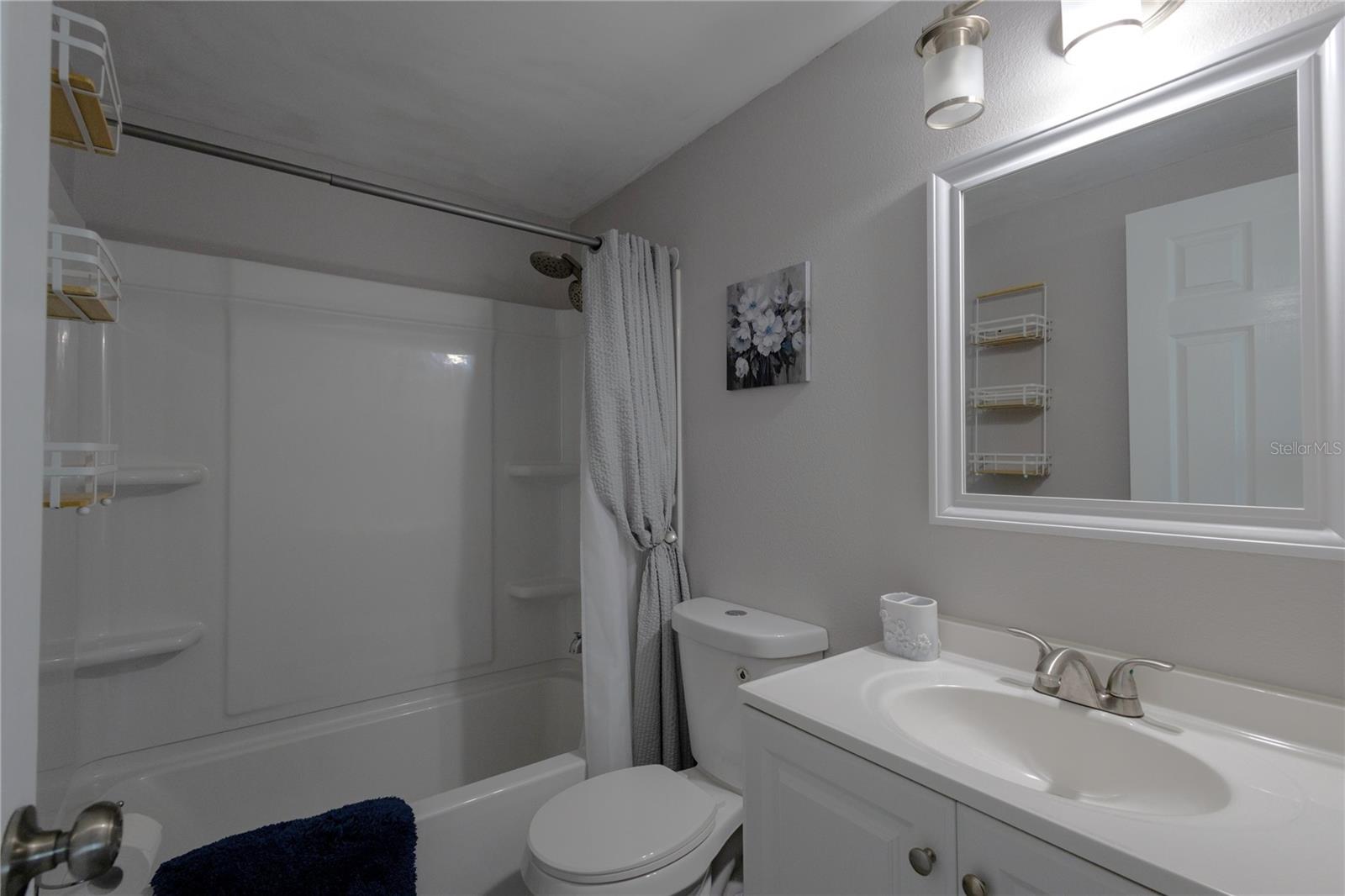 12739 1ST ISLE, HUDSON, FL, 34667