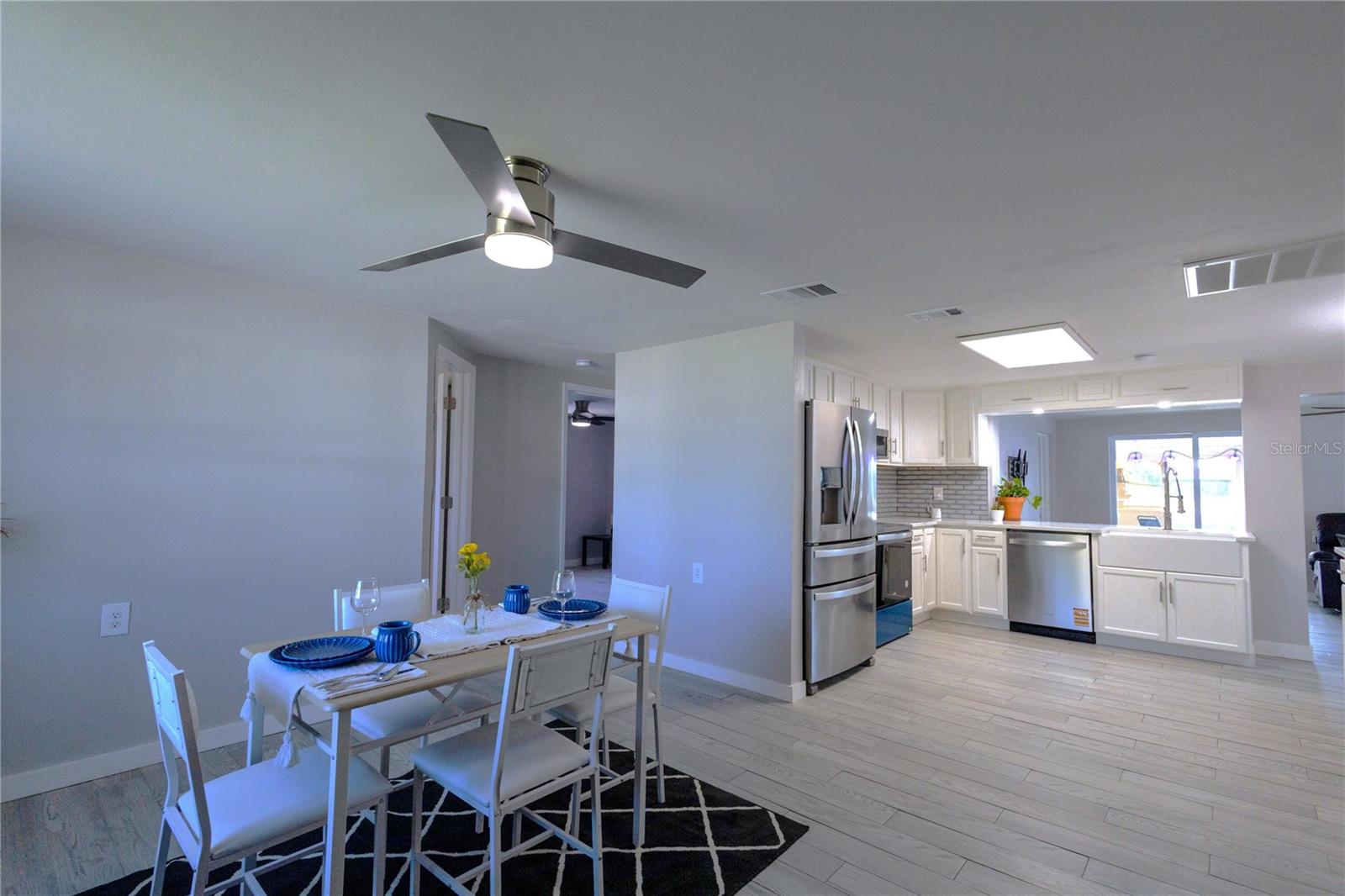 12739 1ST ISLE, HUDSON, FL, 34667