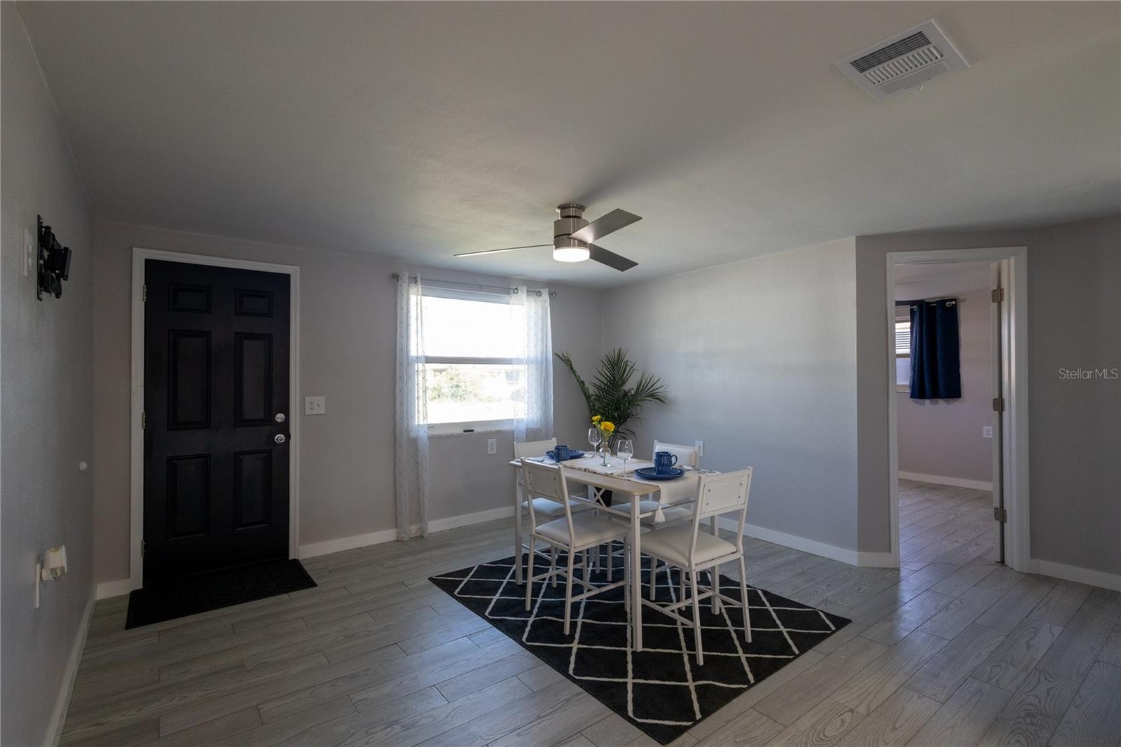 12739 1ST ISLE, HUDSON, FL, 34667