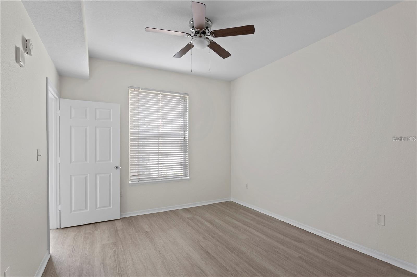 700 S HARBOUR ISLAND BLVD #435, TAMPA, FL, 33602