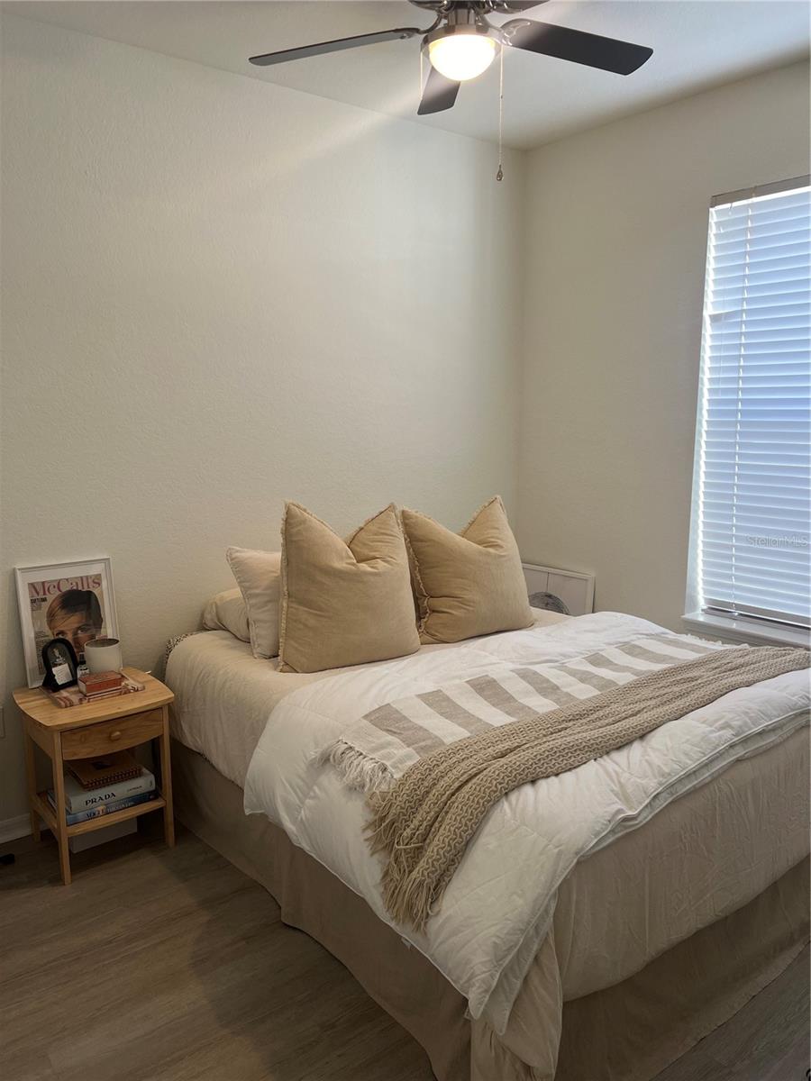 700 S HARBOUR ISLAND BLVD #435, TAMPA, FL, 33602