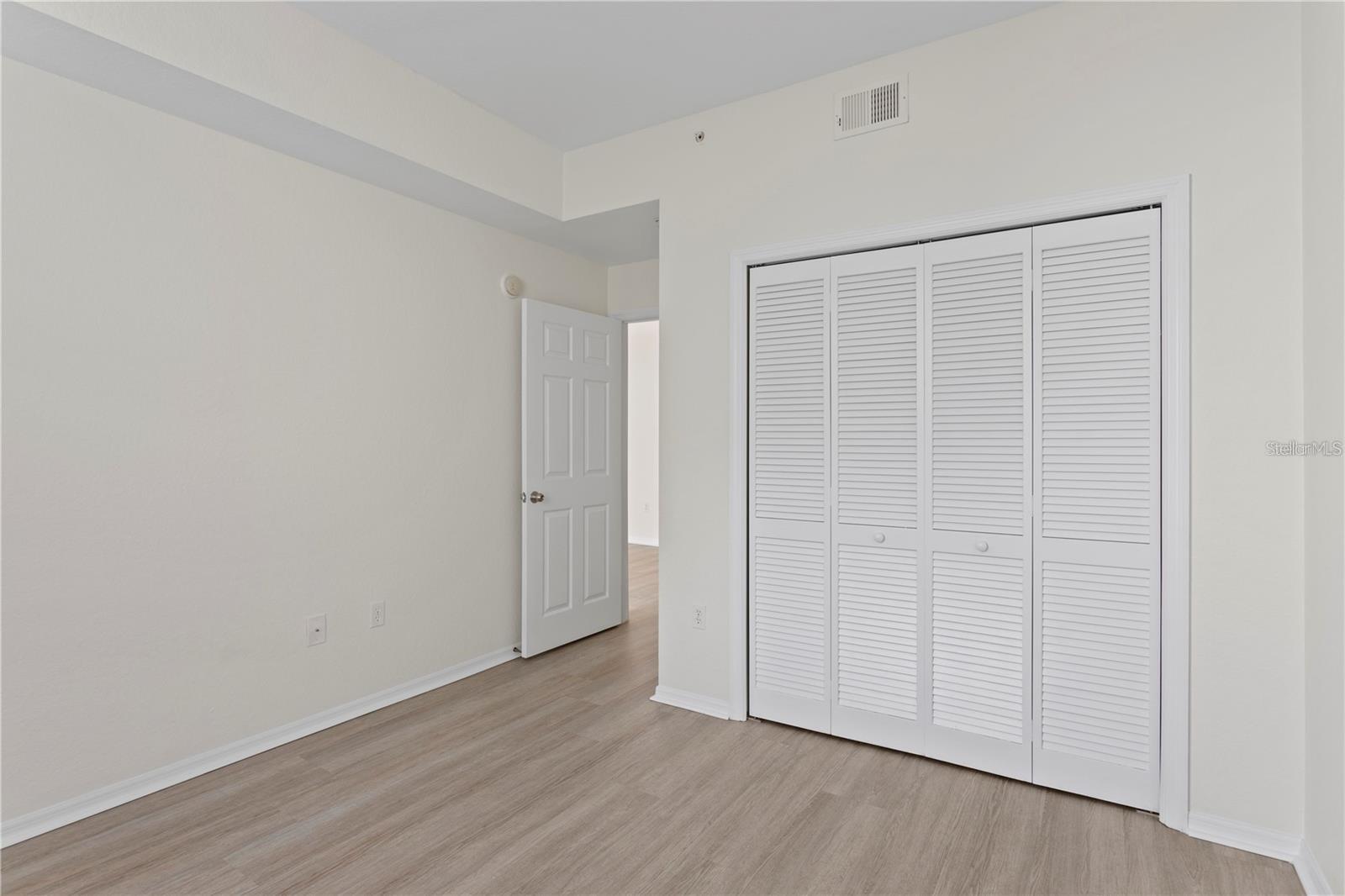 700 S HARBOUR ISLAND BLVD #435, TAMPA, FL, 33602