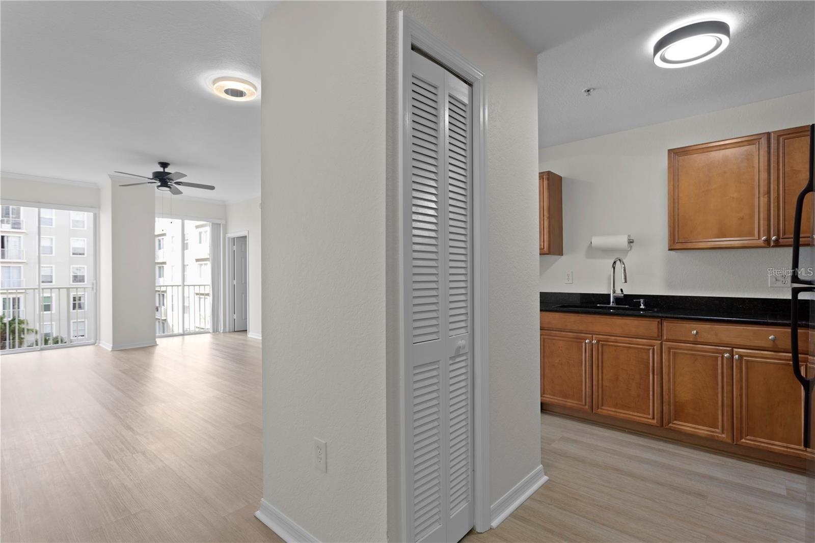 700 S HARBOUR ISLAND BLVD #435, TAMPA, FL, 33602