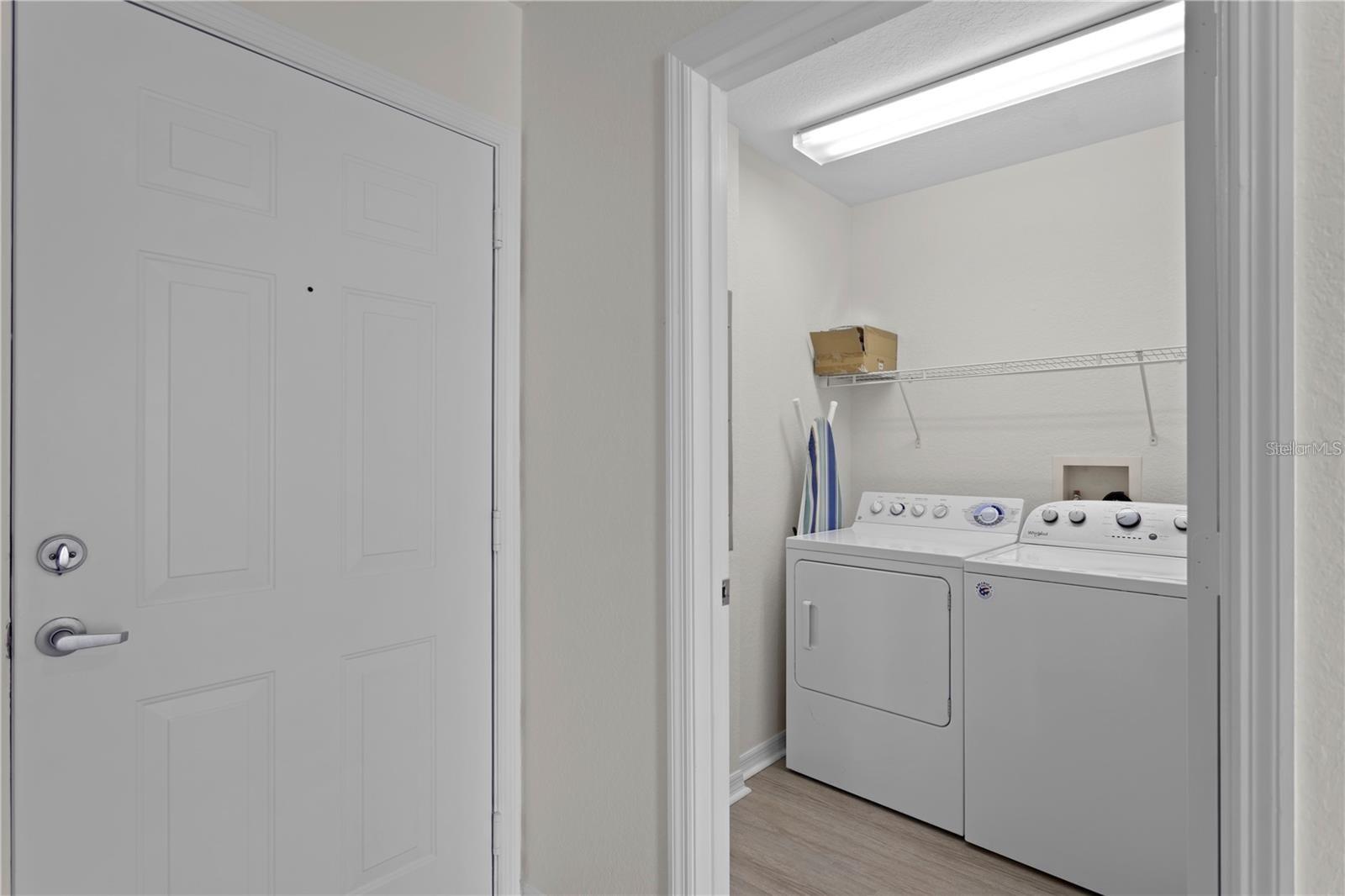 700 S HARBOUR ISLAND BLVD #435, TAMPA, FL, 33602