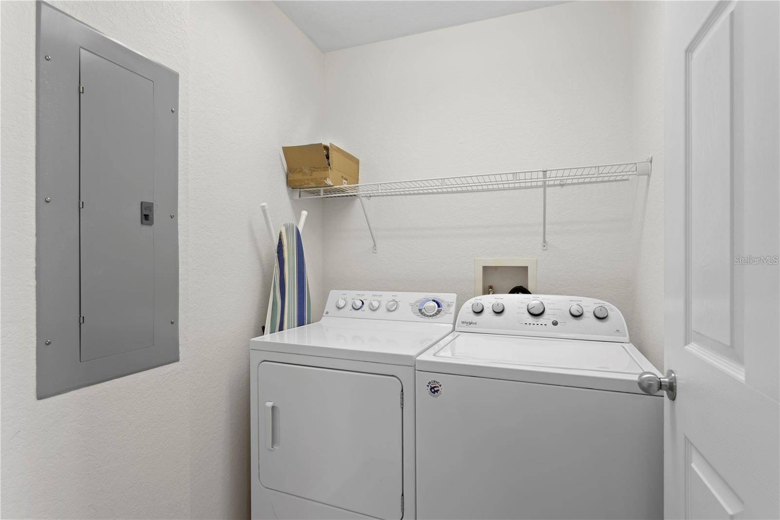 700 S HARBOUR ISLAND BLVD #435, TAMPA, FL, 33602