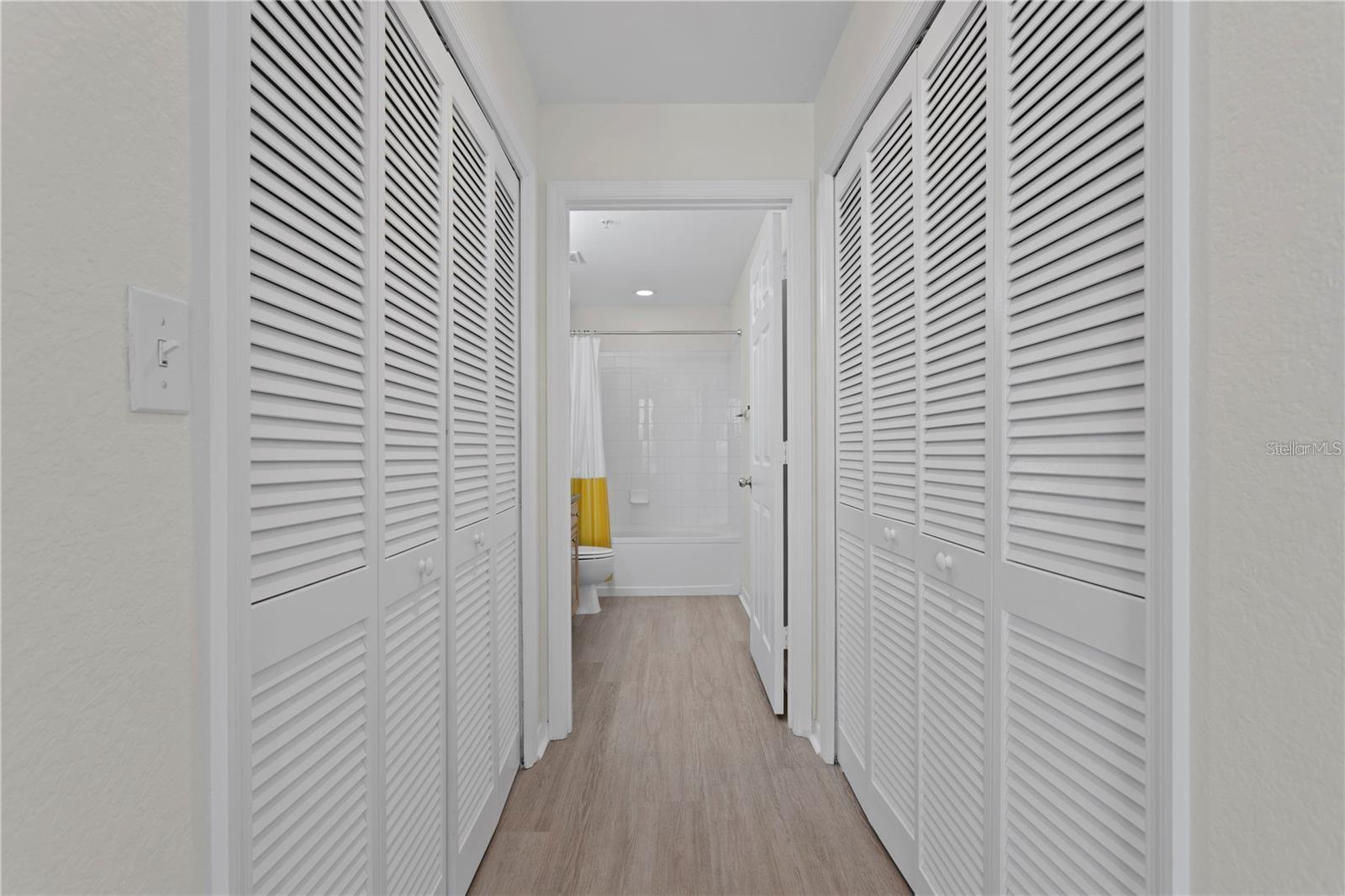 700 S HARBOUR ISLAND BLVD #435, TAMPA, FL, 33602