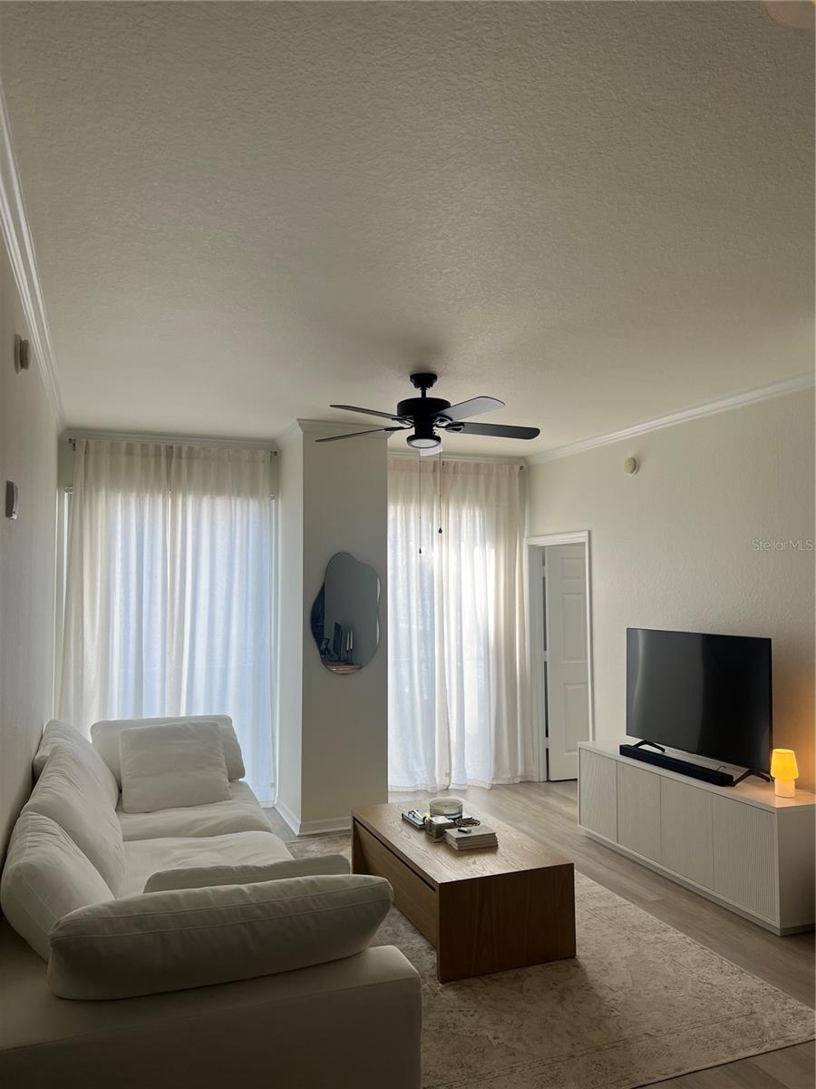 700 S HARBOUR ISLAND BLVD #435, TAMPA, FL, 33602