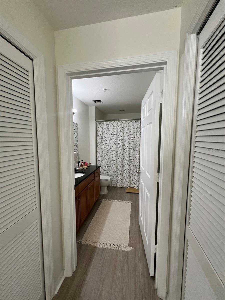 700 S HARBOUR ISLAND BLVD #435, TAMPA, FL, 33602