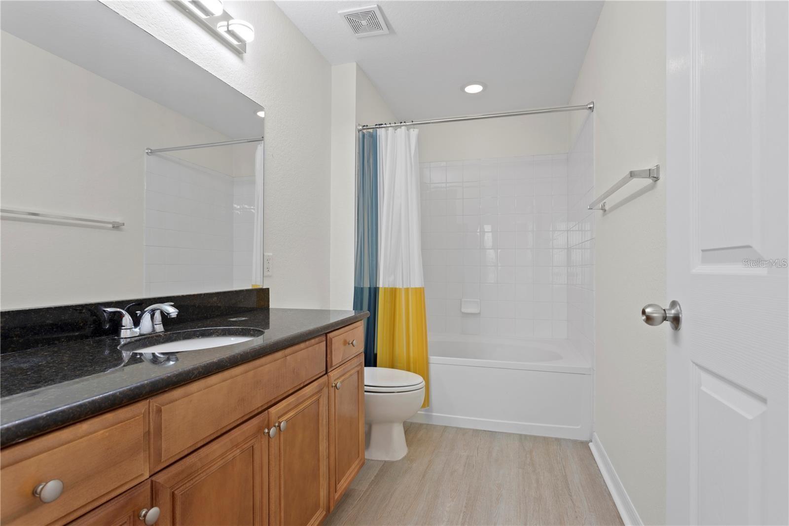 700 S HARBOUR ISLAND BLVD #435, TAMPA, FL, 33602