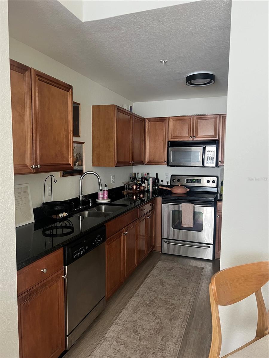 700 S HARBOUR ISLAND BLVD #435, TAMPA, FL, 33602