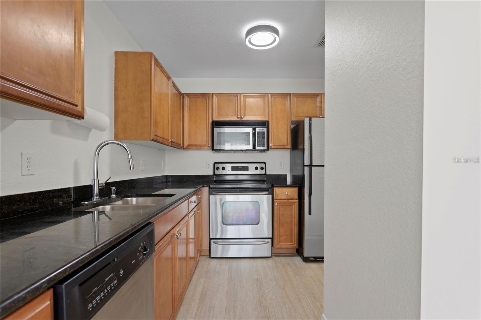 700 S HARBOUR ISLAND BLVD #435, TAMPA, FL, 33602