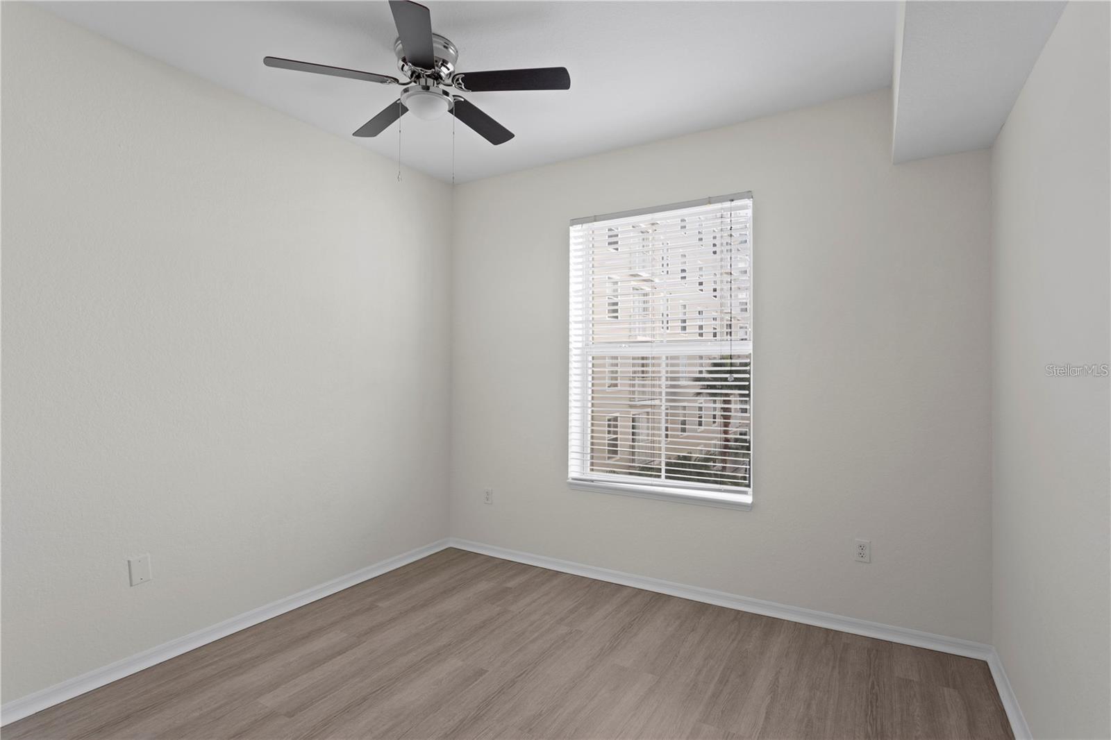 700 S HARBOUR ISLAND BLVD #435, TAMPA, FL, 33602