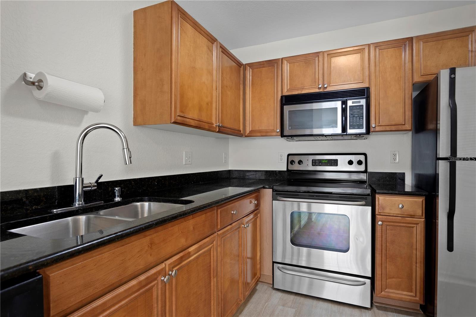 700 S HARBOUR ISLAND BLVD #435, TAMPA, FL, 33602