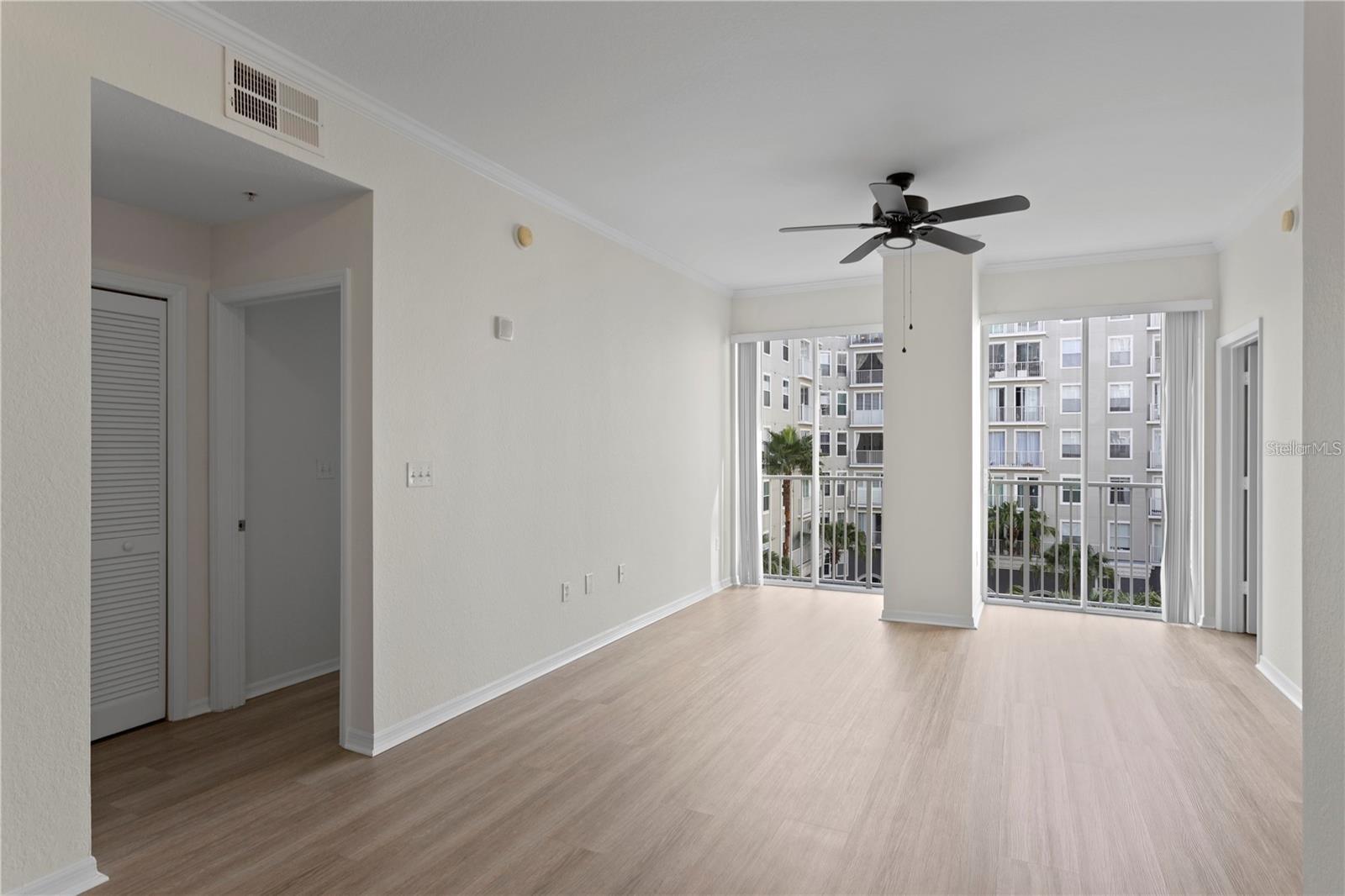 700 S HARBOUR ISLAND BLVD #435, TAMPA, FL, 33602
