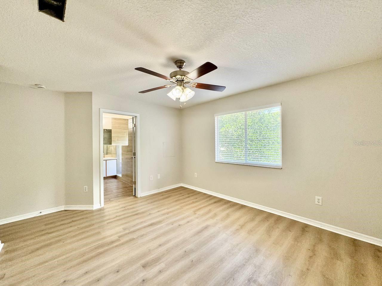 13014 FENNWAY RIDGE DR, RIVERVIEW, FL, 33579