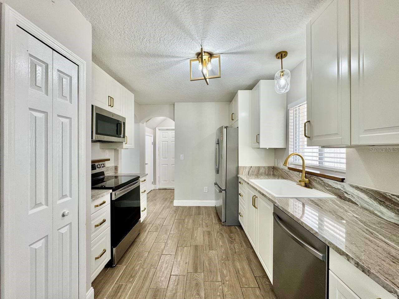 13014 FENNWAY RIDGE DR, RIVERVIEW, FL, 33579
