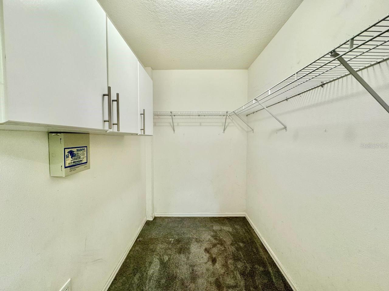 13014 FENNWAY RIDGE DR, RIVERVIEW, FL, 33579