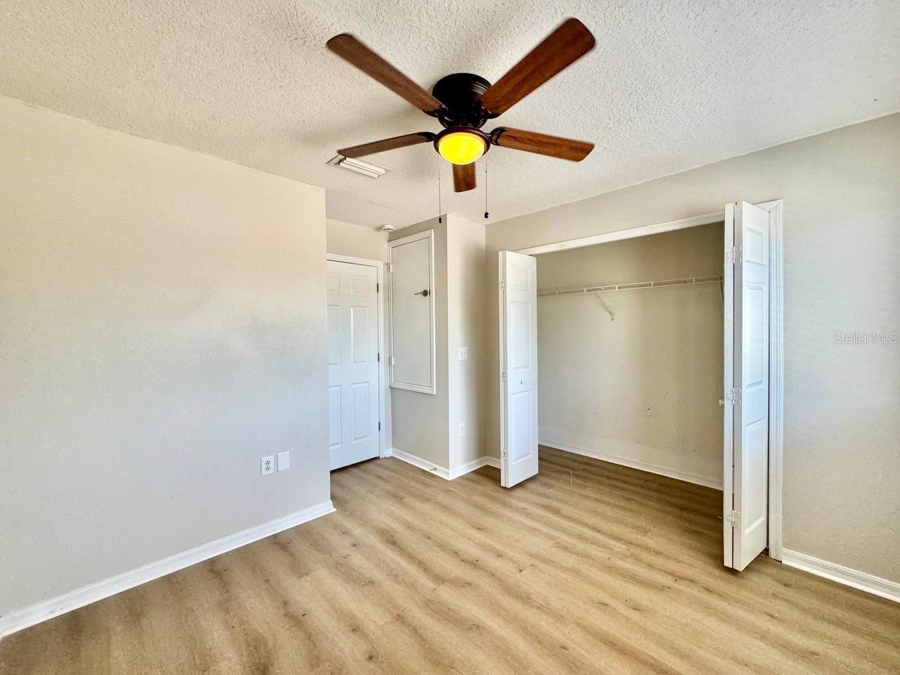 13014 FENNWAY RIDGE DR, RIVERVIEW, FL, 33579